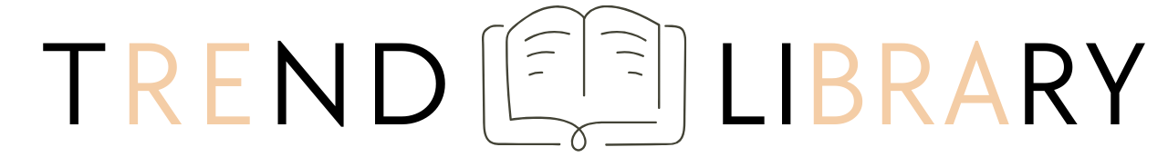 Trend Library
